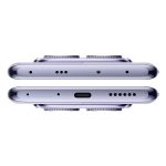 ⁦Redmi Note 14 Pro 5G 12GB+512GB סגול⁩ – תמונה ⁦7⁩