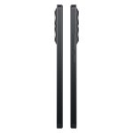 ⁦Redmi Note 14 8GB+256GB שחור⁩ – תמונה ⁦6⁩