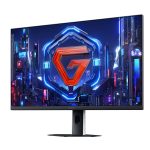⁦מסך מחשב גיימינג ''27 2K 200Hz שיאומי Xiaomi 2K Gaming Monitor G27Qi 2026⁩ – תמונה ⁦4⁩