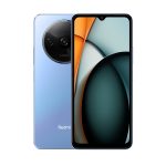 Redmi A3 4GB+128GB כחול