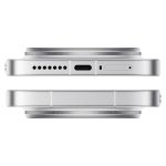 ⁦Xiaomi 17 Ultra 5G 16GB+512GB לבן⁩ – תמונה ⁦6⁩