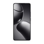 ⁦XIAOMI 14T PRO 5G 12GB+1024GB שחור⁩ – תמונה ⁦2⁩
