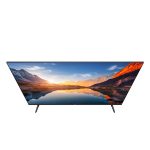 ⁦טלויזיה ''43 FHD שיאומי Xiaomi TV A 43'' FHD (2025)⁩ – תמונה ⁦5⁩