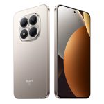 ⁦Redmi Note 15 Pro 5G 8GB+512GB טיטניום⁩ – תמונה ⁦5⁩