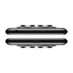 ⁦Redmi Note 14 Pro 12GB+512GB שחור⁩ – תמונה ⁦7⁩