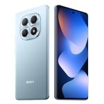 ⁦Redmi Note 15 8GB+256GB כחול⁩ – תמונה ⁦5⁩