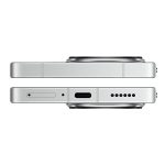 ⁦POCO F7 Pro 5G 12GB+512GB כסוף⁩ – תמונה ⁦7⁩