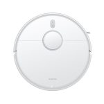 ⁦שואב אבק רובוטי שוטף שיאומי דגם Xiaomi Robot Vacuum X10⁩ – תמונה ⁦3⁩
