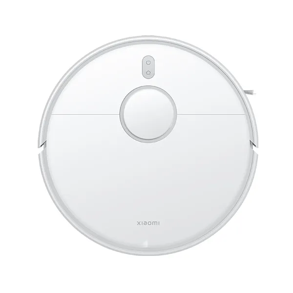 שואב אבק רובוטי שוטף שיאומי דגם Xiaomi Robot Vacuum X10 - תמונה נוספת