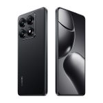 ⁦XIAOMI 14T PRO 5G 12GB+1024GB שחור⁩ – תמונה ⁦5⁩