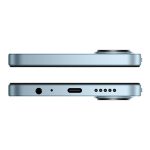 ⁦Redmi A7 Pro 4GB+128GB כחול⁩ – תמונה ⁦6⁩