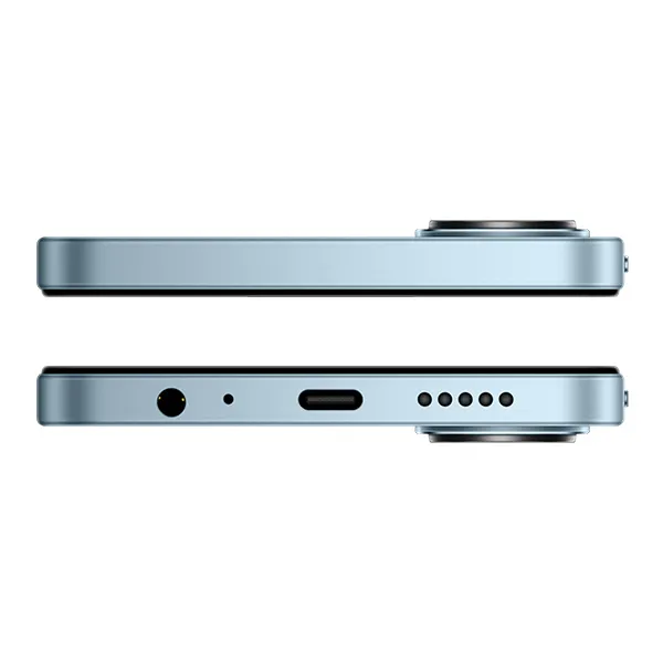 Redmi A7 Pro 4GB+128GB כחול - תמונה נוספת