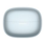⁦אוזניות TWS Redmi Buds 8 Pro כחול⁩ – תמונה ⁦8⁩