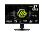 מסך מחשב MSI MAG 275UPD E14 27 inch/288HZ/IPS/1ms/HDMI-DP/Spk Out/4K