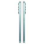 ⁦Redmi 15C 5G 4GB+128GB ירוק⁩ – תמונה ⁦6⁩