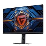⁦מסך מחשב גיימינג ''27 שיאומי Xiaomi Gaming Monitor G27i 2026⁩ – תמונה ⁦3⁩