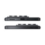 ⁦XIAOMI 14T PRO 5G 12GB+1024GB שחור⁩ – תמונה ⁦7⁩