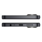 ⁦Redmi A7 Pro 4GB+128GB שחור⁩ – תמונה ⁦7⁩
