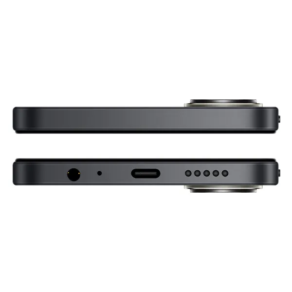 Redmi A7 Pro 4GB+128GB שחור - תמונה נוספת