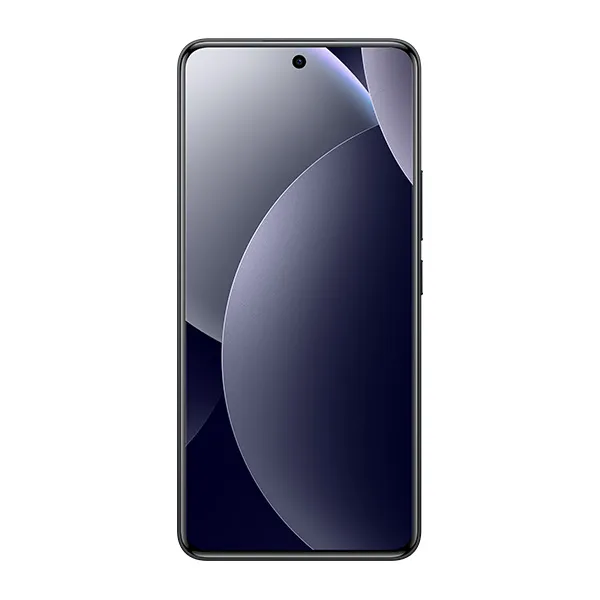 Redmi Note 15 Pro 8GB+256GB שחור - תמונה נוספת