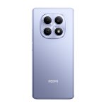 ⁦Redmi Note 15 8GB+256GB סגול⁩ – תמונה ⁦3⁩