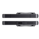 ⁦POCO F7 Pro 5G 12GB+512GB שחור⁩ – תמונה ⁦7⁩