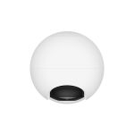 ⁦מצלמת אבטחה 4K HDR אלחוטית 360° שיאומי דגם Xiaomi Smart Camera C701⁩ – תמונה ⁦6⁩
