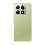 ⁦XIAOMI 14T 5G 12GB+512GB ירוק⁩ – תמונה ⁦3⁩