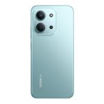 ⁦Redmi 15C 5G 4GB+128GB ירוק⁩ – תמונה ⁦3⁩