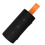 ⁦רמקול אלחוטי נייד עמיד במים Xiaomi Sound Pocket 5W⁩ – תמונה ⁦3⁩