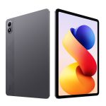 ⁦טאבלט Redmi Pad 2 Pro 5G 8GB+256GB בצבע אפור⁩ – תמונה ⁦5⁩