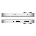 ⁦POCO X8 Pro Max 5G 12GB+512GB לבן⁩ – תמונה ⁦6⁩