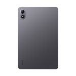 ⁦טאבלט Redmi Pad 2 Pro Wifi 8GB+256GB בצבע אפור⁩ – תמונה ⁦4⁩