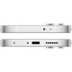 ⁦POCO X8 Pro 5G 8GB+512GB לבן⁩ – תמונה ⁦6⁩