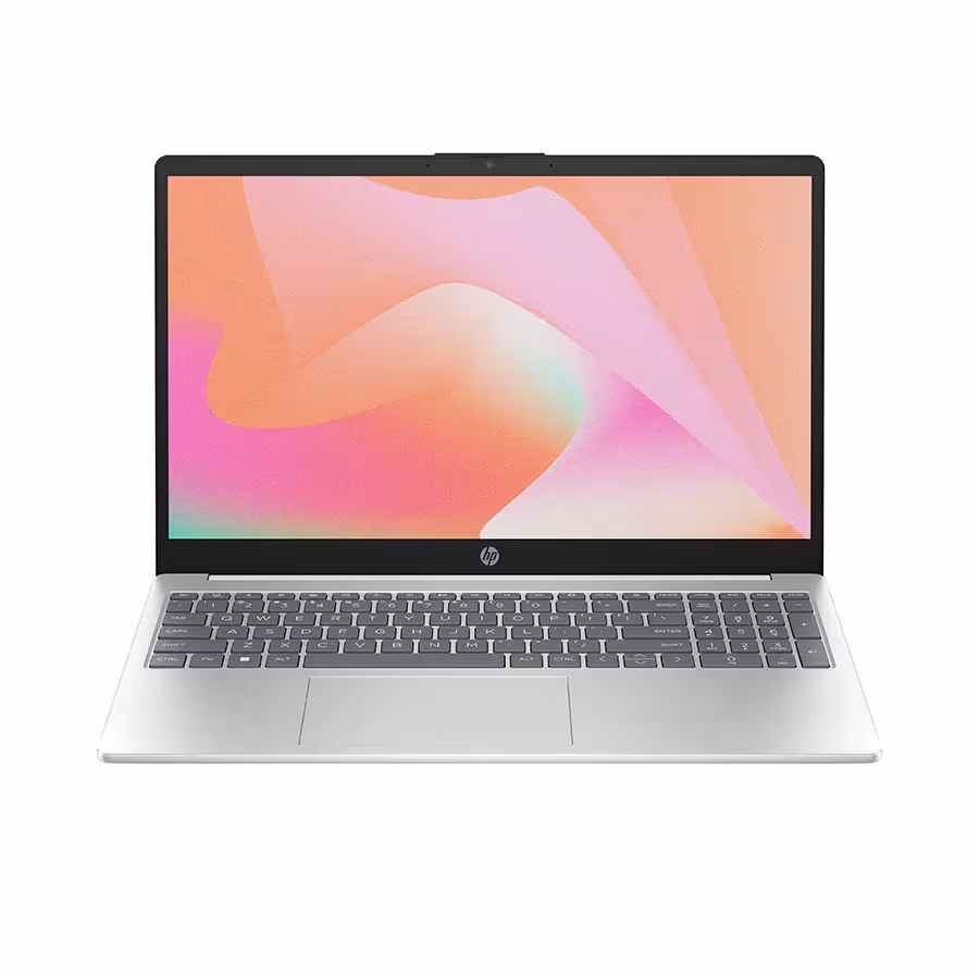 מחשב נייד HP Core i5-1334/8G/512 SSD/15.6inch