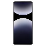 ⁦Redmi Note 14 Pro+ 5G 12GB+512GB שחור⁩ – תמונה ⁦2⁩