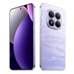 ⁦Redmi Note 15 Pro 5G 8GB+256GB סגול⁩ – תמונה ⁦5⁩