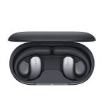 ⁦אוזניות OpenWear שיאומי Xiaomi OpenWear Stereo בצבע אפור⁩ – תמונה ⁦6⁩