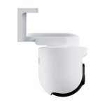 ⁦מצלמת אבטחת חוץ 2.5K שיאומי דגם Xiaomi Outdoor Camera CW700S⁩ – תמונה ⁦5⁩