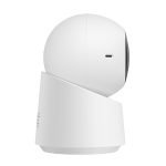 ⁦מצלמת אבטחה חכמה eufy Security Indoor Cam C220 2K⁩ – תמונה ⁦3⁩
