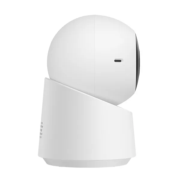 מצלמת אבטחה חכמה eufy Security Indoor Cam C220 2K - תמונה נוספת