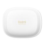 ⁦אוזניות TWS Redmi Buds 6 Pro לבן⁩ – תמונה ⁦5⁩