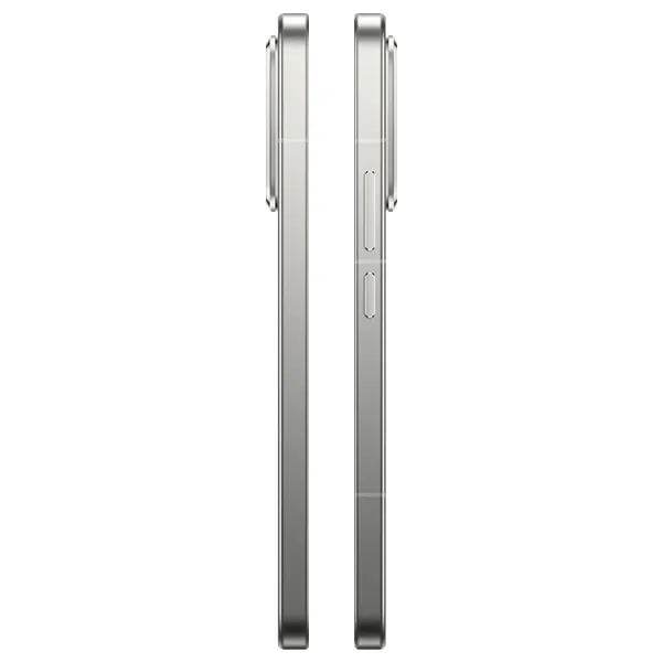 Xiaomi 15T Pro 5G 12GB+1024GB אפור - תמונה נוספת