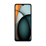 ⁦Redmi A3 4GB+128GB כחול⁩ – תמונה ⁦2⁩