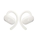 ⁦אוזניות soundcore V20i Open Ear בצבע לבן⁩ – תמונה ⁦3⁩