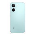 ⁦POCO X8 Pro 5G 12GB+512GB ירוק⁩ – תמונה ⁦3⁩