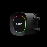 ⁦AURA GL240 LITE 4711514502411⁩ – תמונה ⁦5⁩