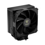 מאוורר GAMDIAS BOREAS E2-410