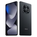 ⁦Redmi Note 15 8GB+256GB שחור⁩ – תמונה ⁦4⁩