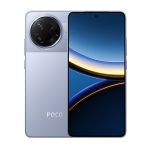 POCO F7 Pro 5G 12GB+512GB כחול